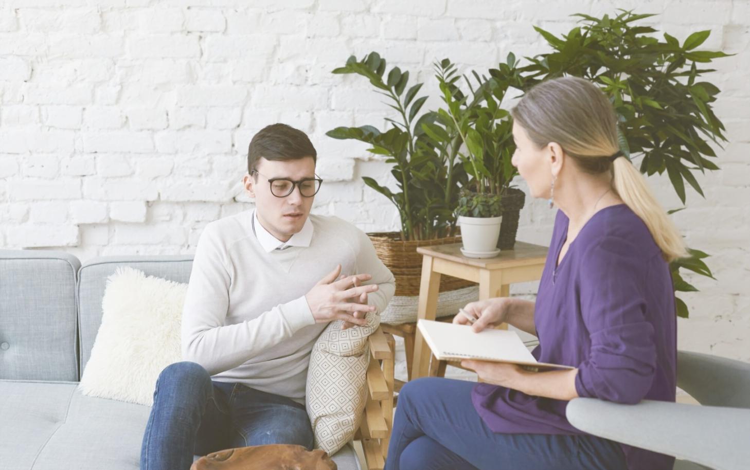 Transición a educación digital