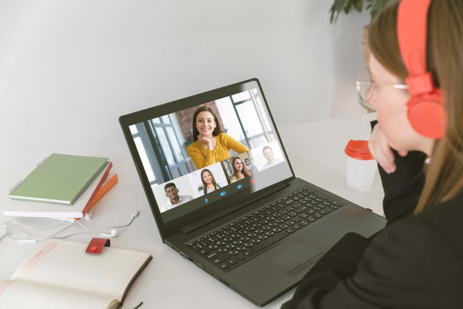 Programa especializado en finanzas