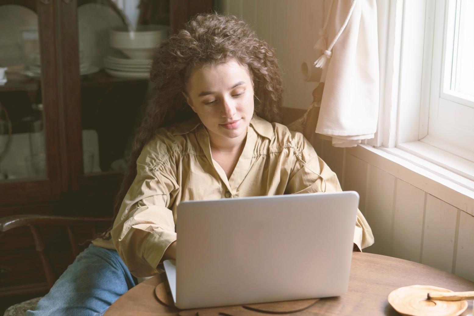 Herramientas de análisis financiero profesional