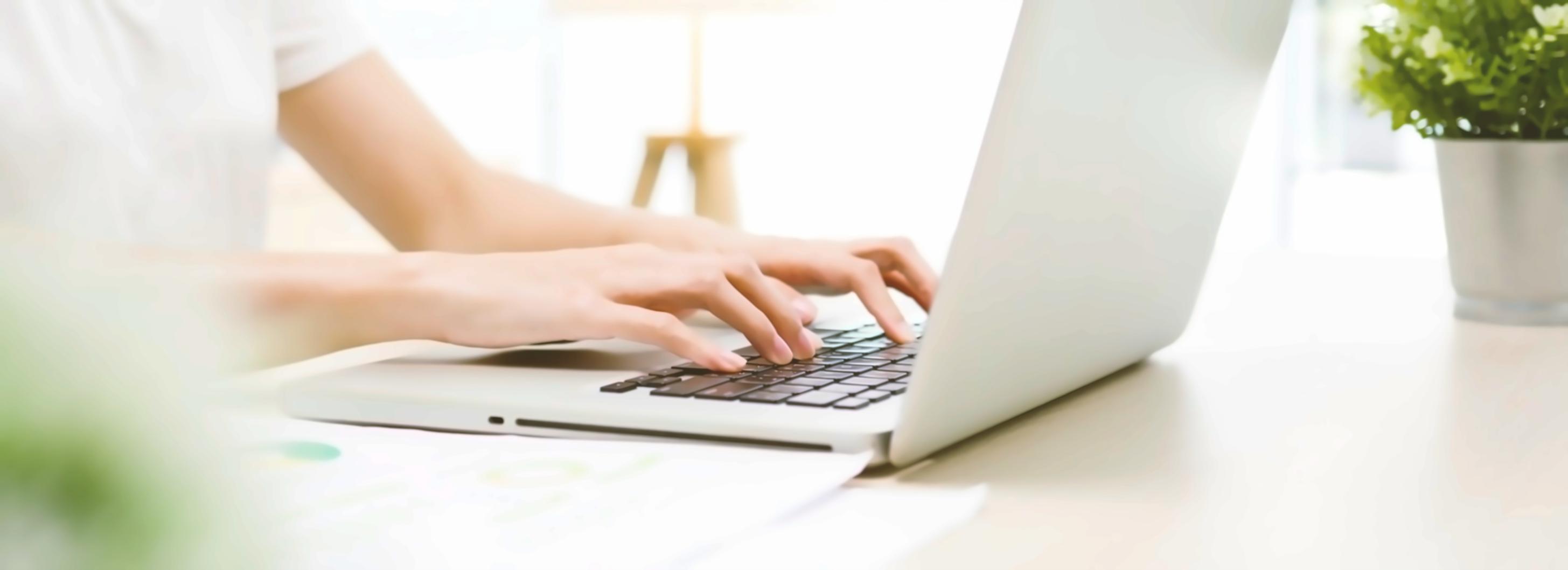 Fundamentos de análisis financiero para profesionales