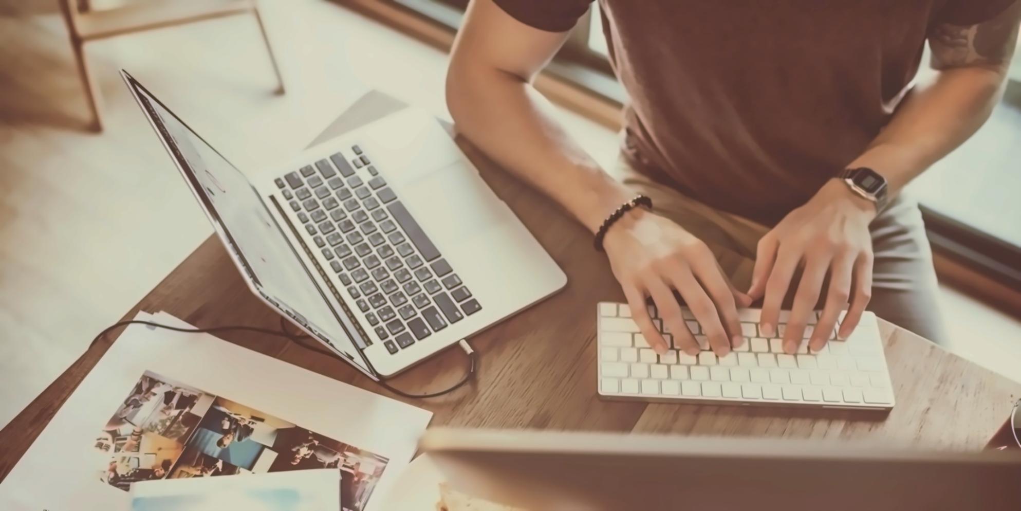 Casos de estudio financiero aplicado